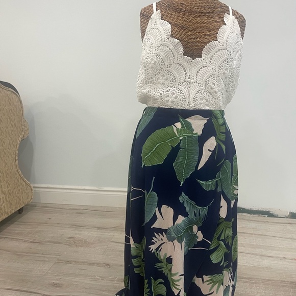 Blooming Jelly dress-NWT-Small - Picture 2 of 13